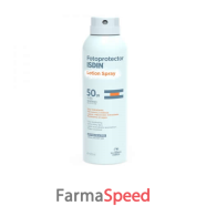 fotoprotector lotion spray 250 ml