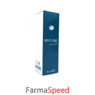 reclair crema 30 ml