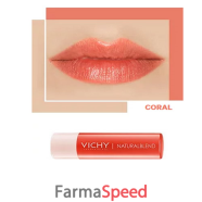 natural blend labbra corail 4,5 g