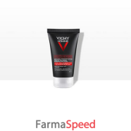 vichy homme structure force 50 ml