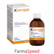 kinidren 300 ml