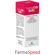 tamacid baby 150ml