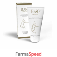 elaso crema gel 250 ml