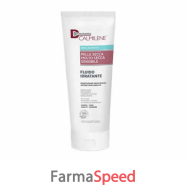 dermovitamina calmilene fluido idratante 250 ml