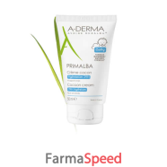 primalba crema cocon 50 ml