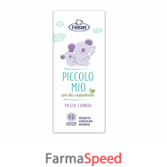 fissan pic mio pasta cambio 100ml