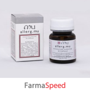 allerg mu 30 capsule