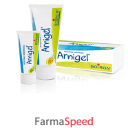 arnigel - 7% gel tubo in alluminio da 120 g