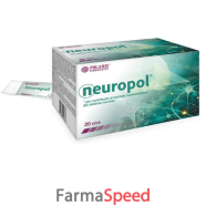 neuropol 20 stick