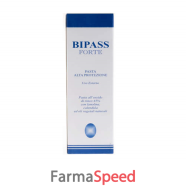 bipass forte 75 ml