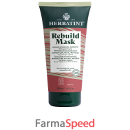 herbatint rebuil mask