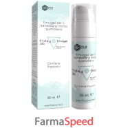 filday emulgel benessere int