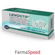 levostip 30 capsule vegetali