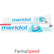 meridol dentifricio prot geng