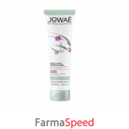 jowae gel in olio struccante 100 ml