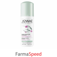 jowae mousse micellare struccante 150 ml