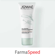 jowae gel vitaminizzato energizzante 40 ml