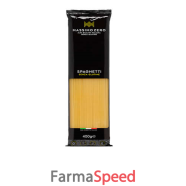 massimo zero spaghetti 400 g