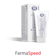 kromia fb emulsione liposomiale 30 ml