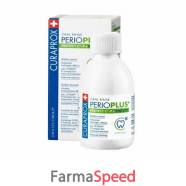 collutorio curaprox perio plus protect chx 0,12 200 ml