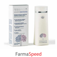 trinov shampoo restitutivo 200 ml