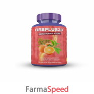 fireplus 30 30 capsule