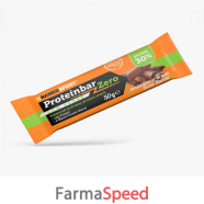 proteinbar zero madagascar dream cocoa 50 g