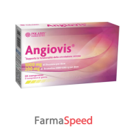 angiovis 20 compresse