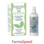 lenitas 100 ml