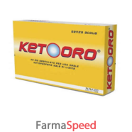 ketooro*os grat 30 bust 40 mg