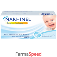 narhinel sol fisiol 60fl 5ml