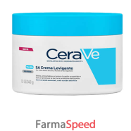 cerave sa crema levigante 340 g