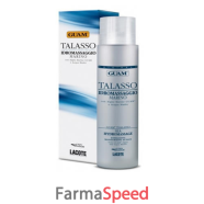 guam talasso idromassaggio marino 250 ml