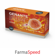 genante 30 compresse