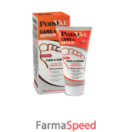 podoval care 100 ml