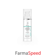 ldf crema contorno occhi 30 ml