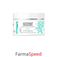 ldf cremagel idratante 30ml