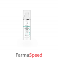 ldf siero idratante forte 30 ml