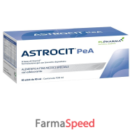 astrocit pea 10bust