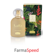 helan kaffa eau de parfum 50 ml