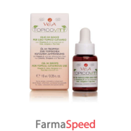 vea topicovit 10 ml