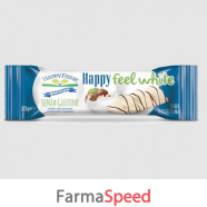 happy feel white 30 g