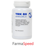 trk 80 annnurca compresse