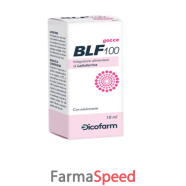 blf100 gocce 16 ml