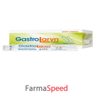 gastrolaryn 20stick