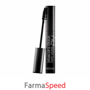 rougj mascara ev extra volume 10,5 ml