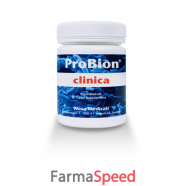 probion clinica 50 compresse