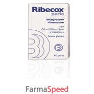 ribecox 60 perle