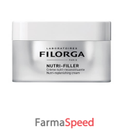 filorga nutri filler creme 50 ml