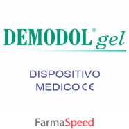 demodol gel antidolorifico 150 ml